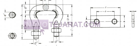 pp-RETEZARNA-03f1e4-u1429-nano tejarat-1.jpg